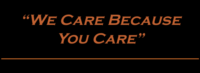 Stage 4 - Identify Creative Idea (2)